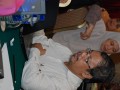 Tn DSC 3929